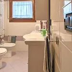 I Girasoli Appartement *