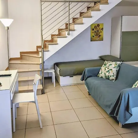 Appartement I Girasoli